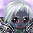 kiikyou's avatar