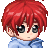 emorein's avatar