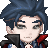 evil goth man's avatar