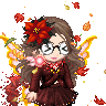 withered_pink_flower's avatar