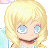 Syuri-chan's avatar