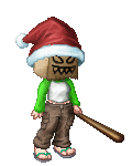Sailor_Comet's avatar