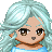 the wolf bride's avatar