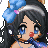 x_iMszJazmyne's avatar