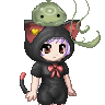 slideswirls's avatar