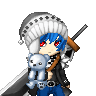 chaoskaye's avatar