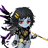 Nexa's avatar