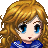 Kayla-Chan237's avatar