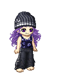 Earth Bandit's avatar