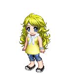 Miapapaya