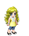 Miapapaya's avatar