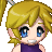 Ino~Narutos~Girl's avatar
