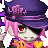 Krazy-Chibi's username