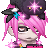 Krazy-Chibi's avatar