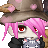 Krazy-Chibi's username