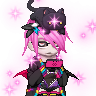 Krazy-Chibi's avatar