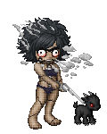 captain p-p-p-PANIC's avatar