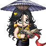 Akikochi's avatar