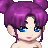 Smexi Emo Princess's avatar