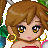 ladylilangel's avatar