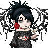 Dakota667's avatar