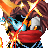redflyingbird's avatar