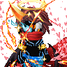 redflyingbird's avatar