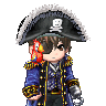 Sam Fisher the Pirate's avatar