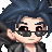 Kaji Aldewolf's avatar