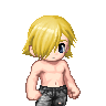 garet hill's avatar