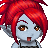 CuteElfCherry's avatar