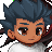 Kensuu's avatar