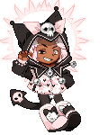 ceo of darkpilot's avatar