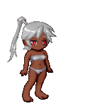 Araena_The_Dragon's avatar