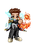 thecopycatmaster2's avatar