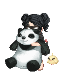 MoshiWeiWei