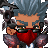 dark magic swordsman's avatar