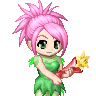 Pirate_pixie's avatar