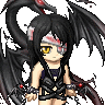 Chaos_is_Lust's avatar