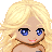 Pretty-Blonde-Mexican's avatar