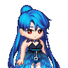 Lynn asumi's avatar