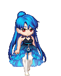 Lynn asumi's avatar