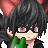 sephy_rox's avatar