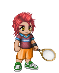 pLain and bLank's avatar