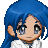 keionmiochan21's avatar