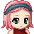 (`Sakura_Haruno`)'s avatar