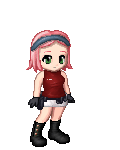 (`Sakura_Haruno`)'s avatar