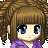 purpleQueen159's avatar