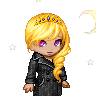 Angelic_Artemis26's avatar