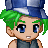 robo rturtle's username